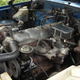 Illustration for article titled At $3,500, Would You Let This 1984 Toyota Land Cruiser Rust In Peace?em/em